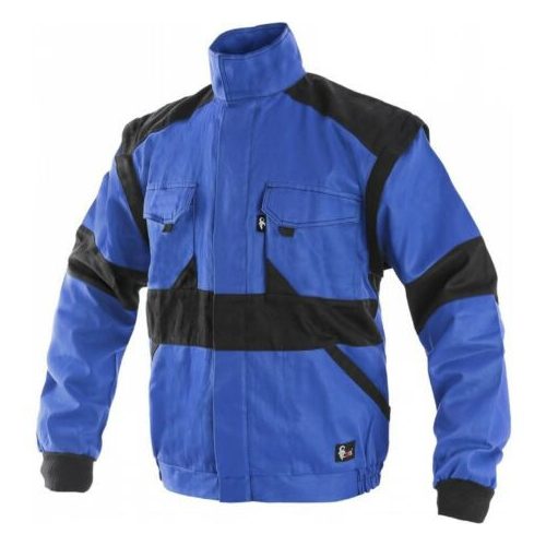 CXS Luxy Hugo bélelt kabát