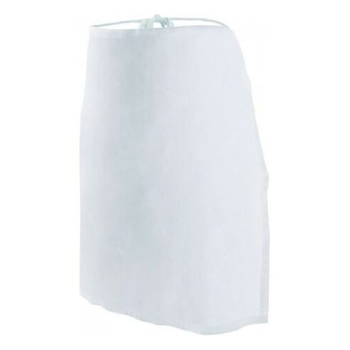 CXS Lena pincérkötény