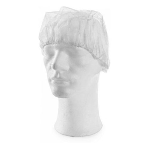 CXS Magda egyszer használatos sapka