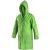 CXS Frogy gyerek esőkabát