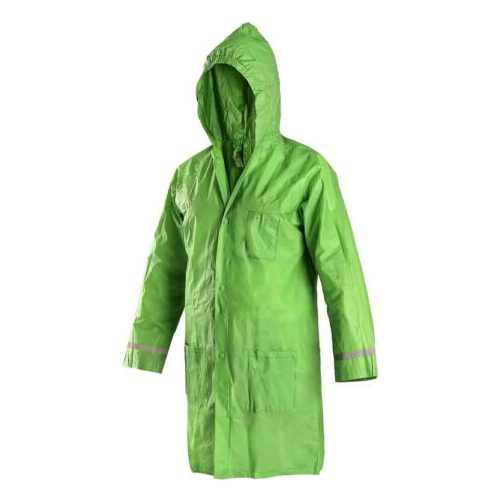 CXS Frogy gyerek esőkabát