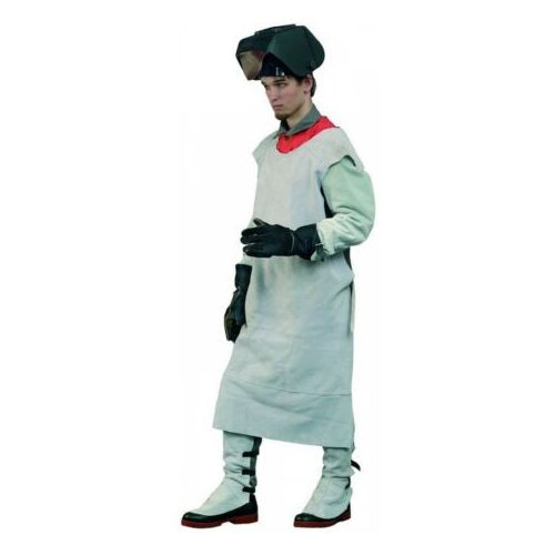 CXS APRON SVAREC 118000400000 HEGESZTŐ KÖTÉNY