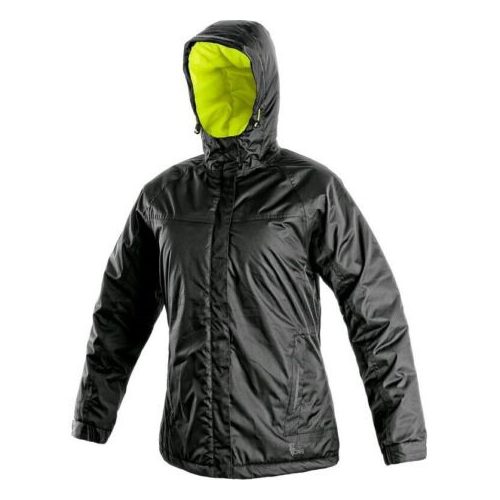 CXS Kenova női bélelt kabát