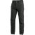 CXS Akron softshell nadrág, fekete