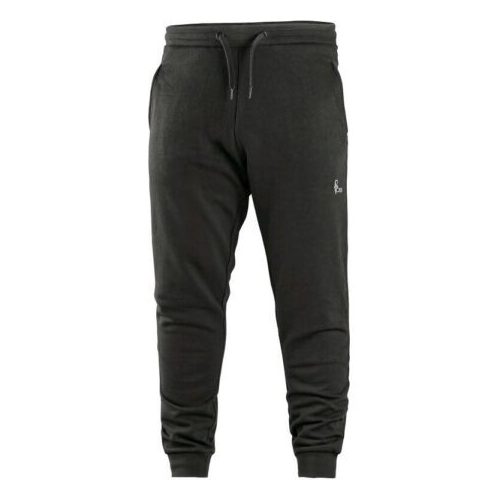 CXS Rowan melegítő nadrág