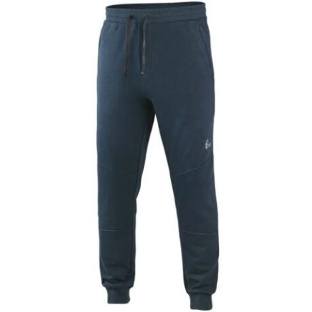 CXS Elvin melegítő nadrág, kék