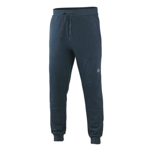 CXS Elvin melegítő nadrág, kék