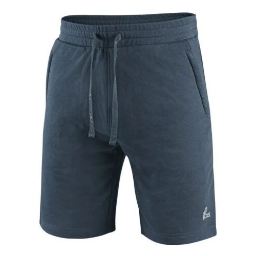 CXS Moris rövidnadrág, kék