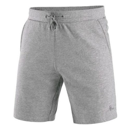 CXS Moris rövidnadrág, szürke