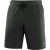 CXS Moris rövidnadrág, fekete