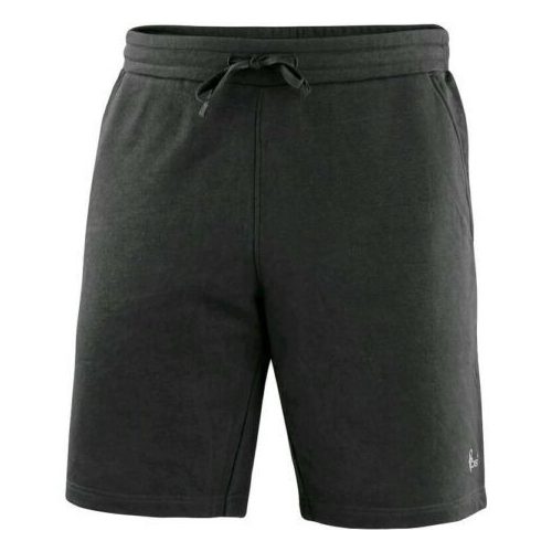 CXS Moris rövidnadrág, fekete