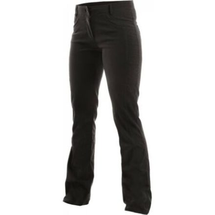 CXS Elen női derekas nadrág