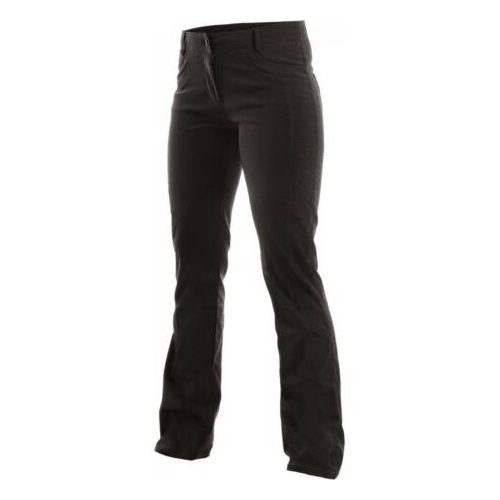 CXS Elen női derekas nadrág