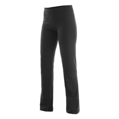 CXS Iva női leggings