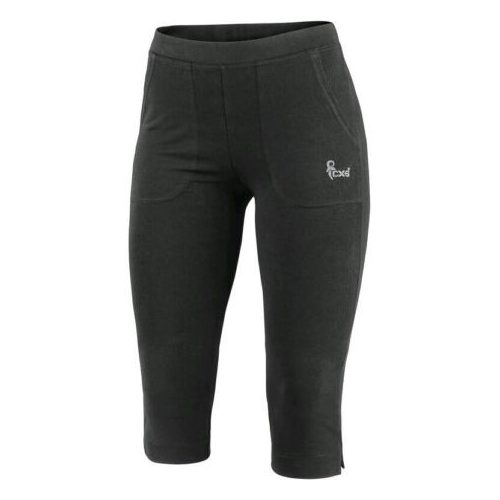 CXS Mia női 3/4-es leggings