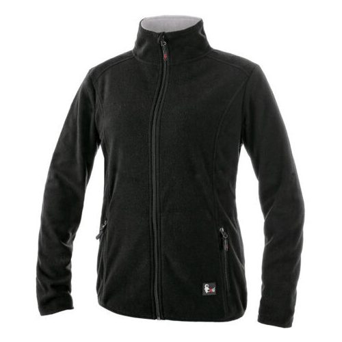 CXS Granby Lady női fleece pulóver