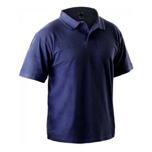 CXS Michael galléros póló