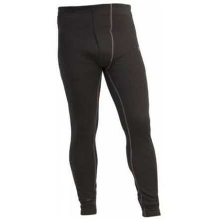 CXS Active férfi aláöltöző nadrág