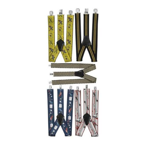 NADRÁGTARTÓ 2608-00 SZÍNES