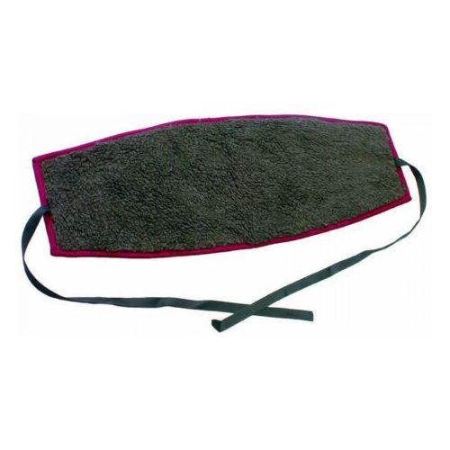 CXS Kidney Band vesemelegítő