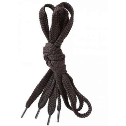 CIPŐFŰZŐ 2801-10  110 CM LAPOS