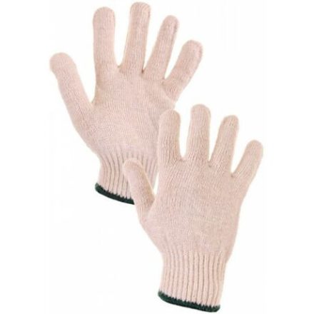 CXS Flash cérnakesztyű