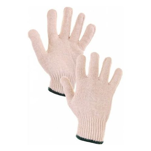 CXS Flash cérnakesztyű