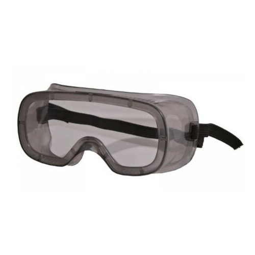 CXS Vito biztonsági szemüveg