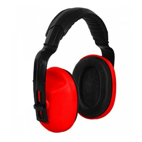 CXS EP106 Atol fültok