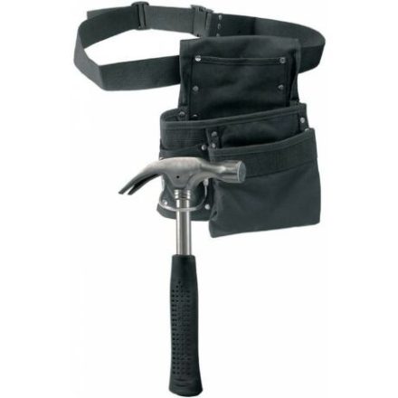 CXS Mat szerszámtáska