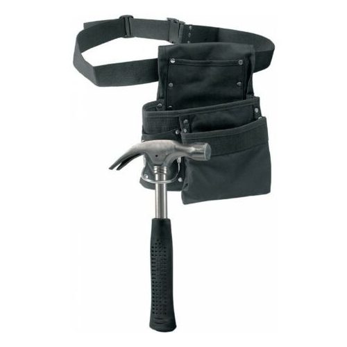 CXS Mat szerszámtáska