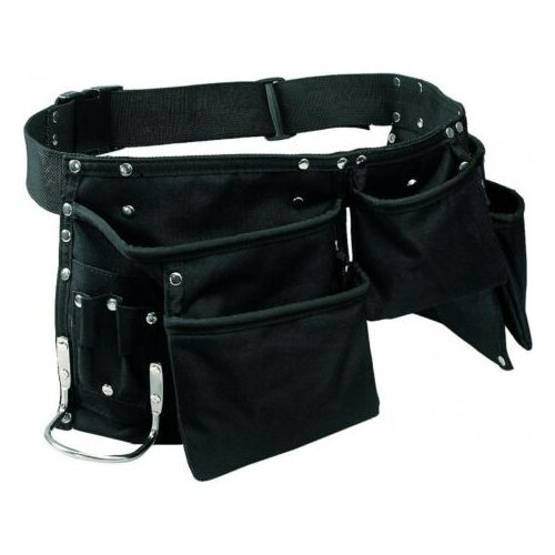 CXS Pat szerszámtáska