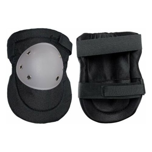CXS Knee Pad textil térdvédő