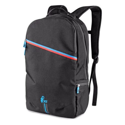 CXS Leonis hátizsák