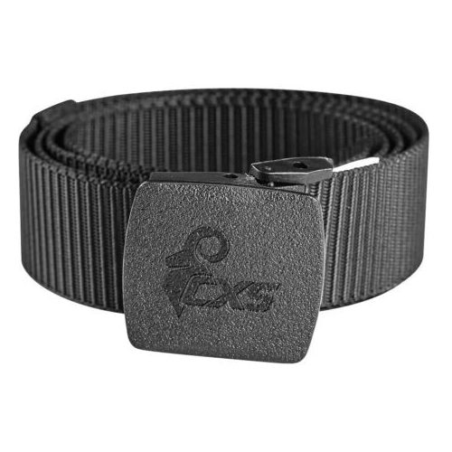 CXS Kalu textil öv, 130 cm