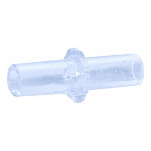 ALKOHOL TESZT BETÉT CA05FL DIGITÁLIS SZONDÁHOZ 50DB/CSOM